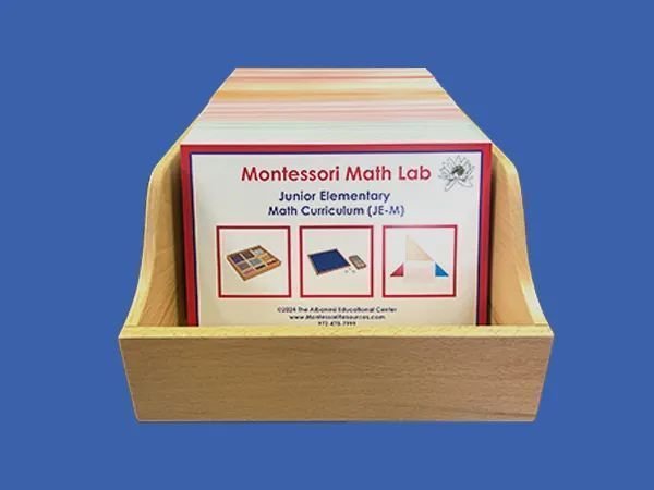 JE-M LAB PICTURE.jpg