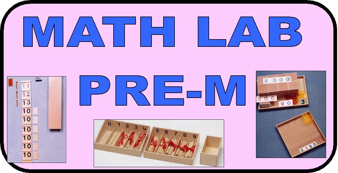 PRE-M LAB Frotnt Cover 2026.jpg
