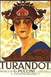 Turandot - Italian Video Lessons.jpg