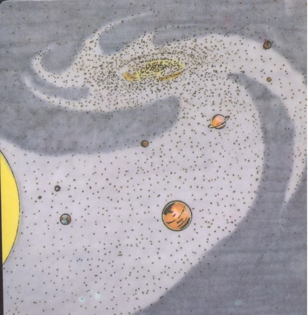 Picture 1 - Position of the Earth in Space (1.A).jpg