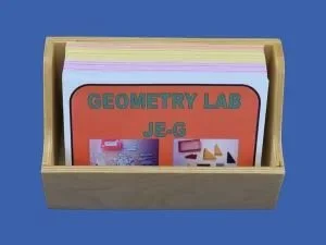 JE-G LAB - GEOMTRY LAB FOR AGES 6-9.jpg