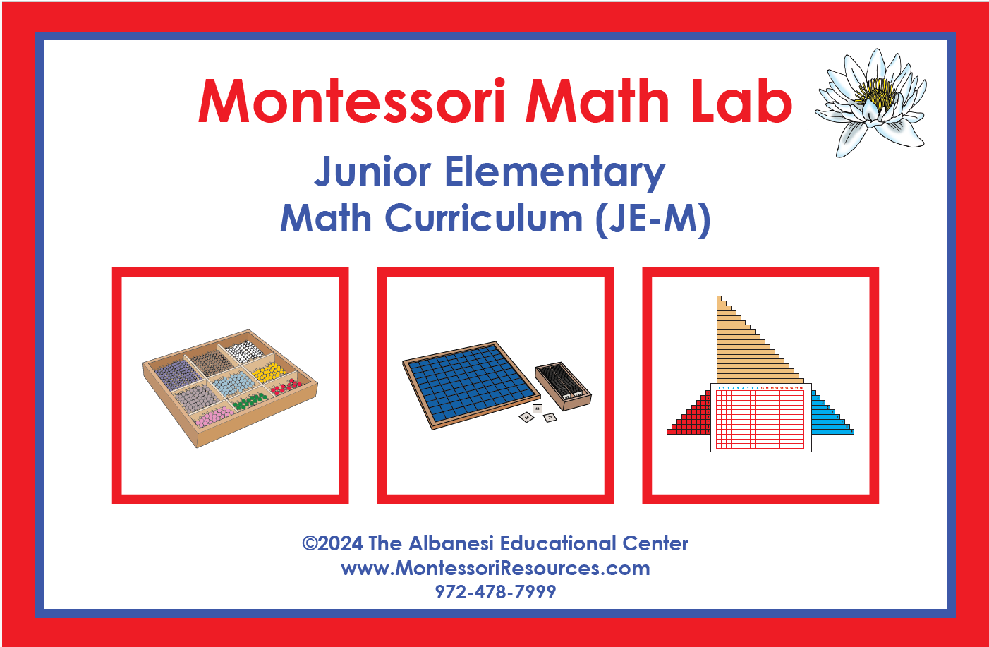 Math Lab 2024 Card.png