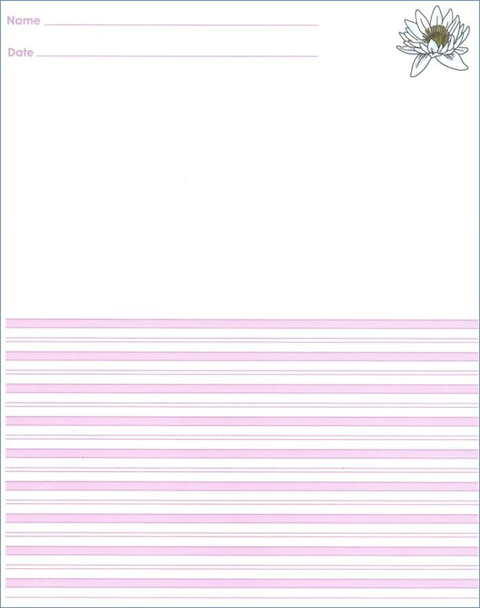 Form F-703 Shaded Cursive Composition Paper.jpg