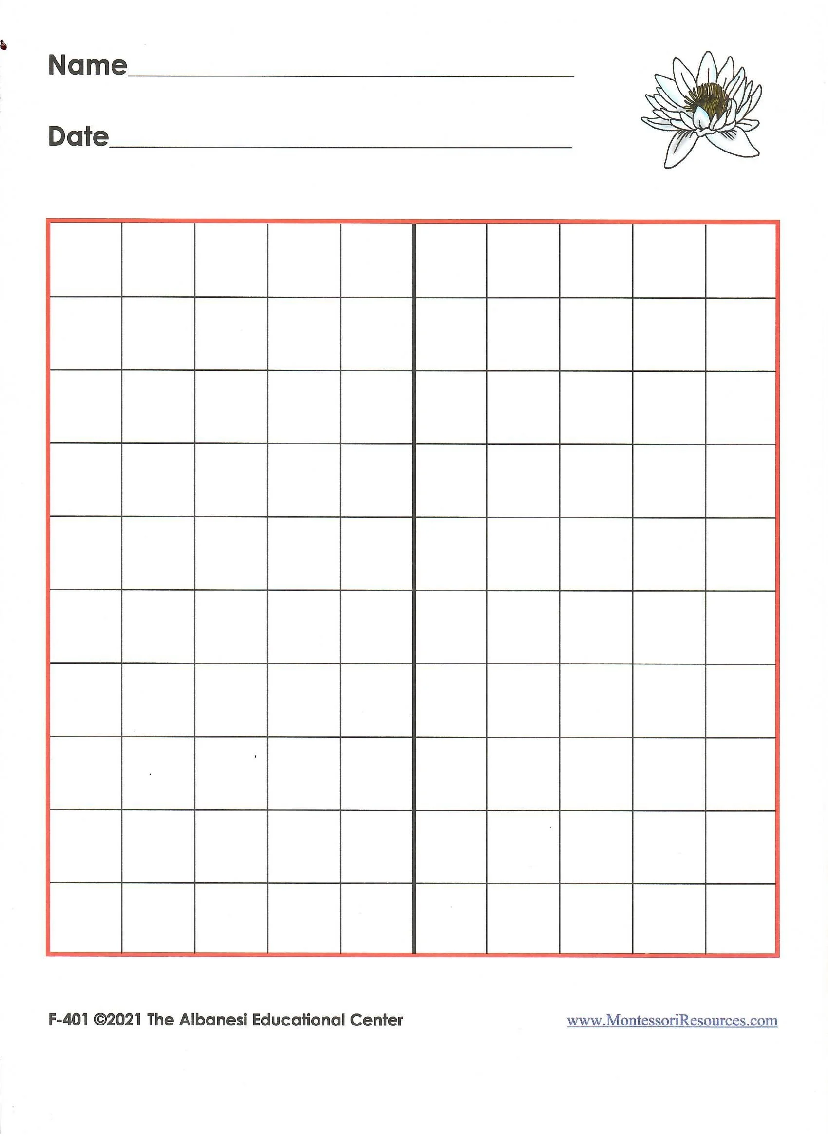 Form F-401 Partitioned Graph Paper.jpg