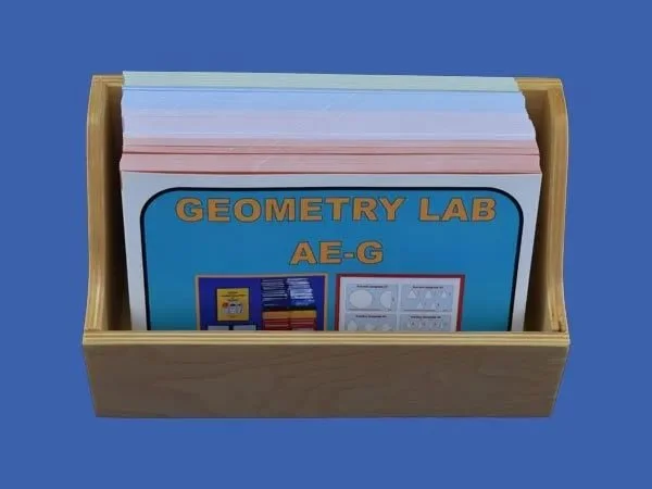 AE-G LAB PICTURE.jpg