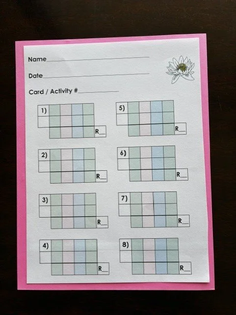 Form F-406 Color-coded Division Working Paper.jpg