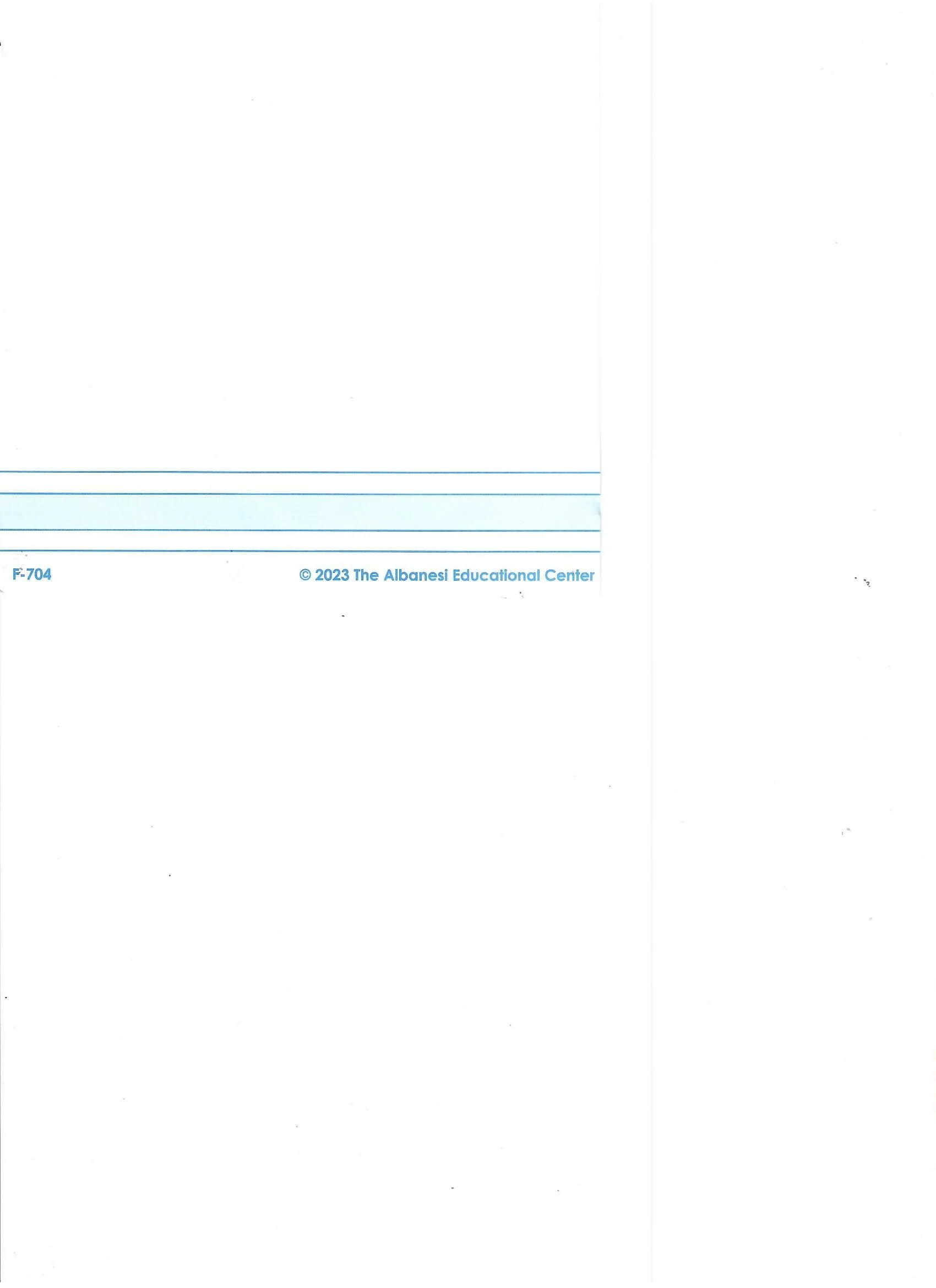 Form F-704 Shaded Print Label for Picture Paper.jpg
