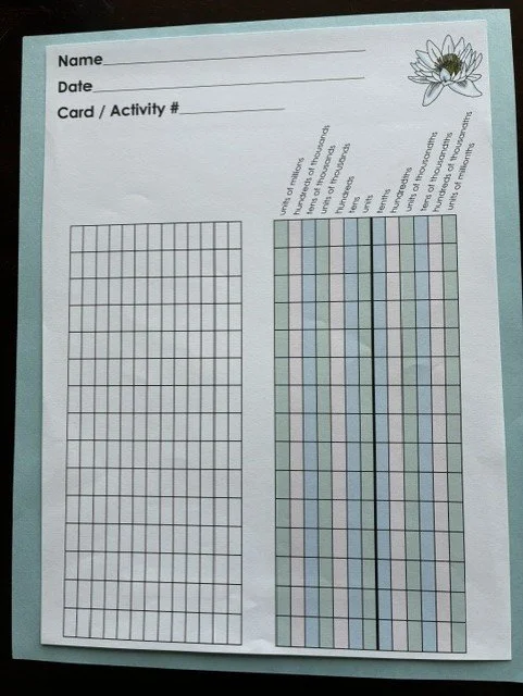 Form F-404 Working Draft Paper with Color-coded Guides.jpg