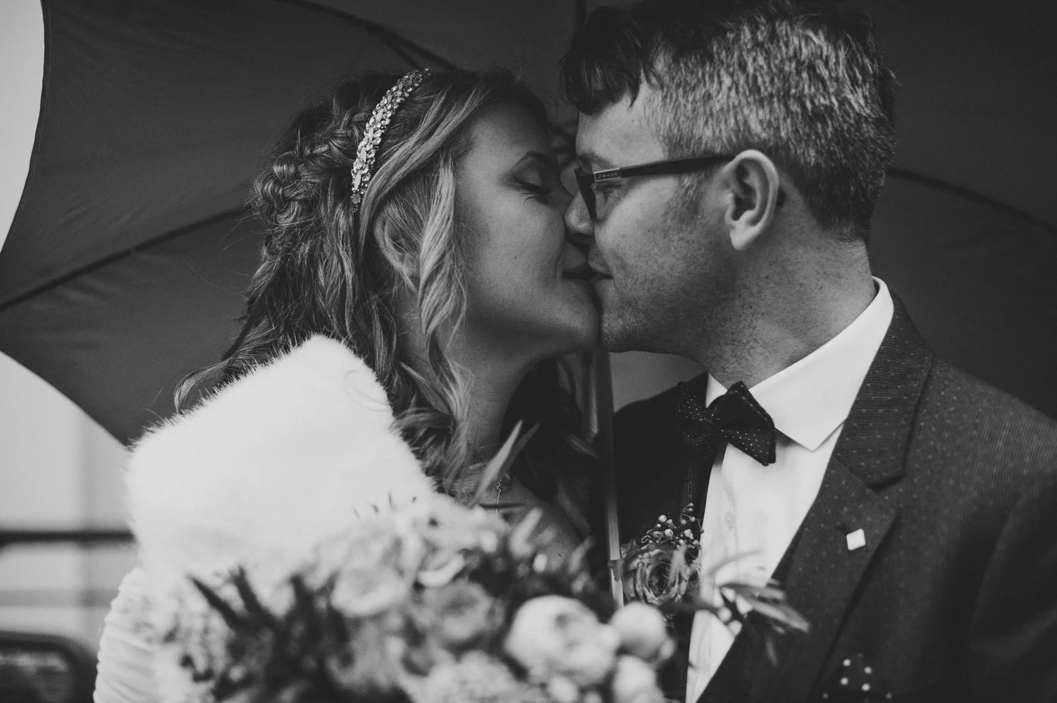 Newlyweds-7.JPG