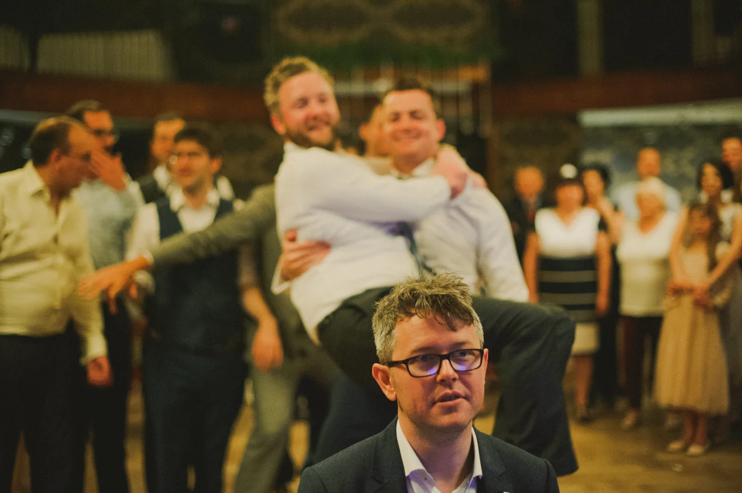 Wedding Reception-507.jpg