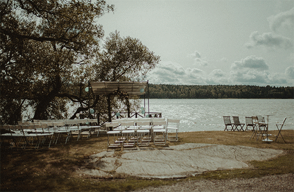 _DSC2652.gif