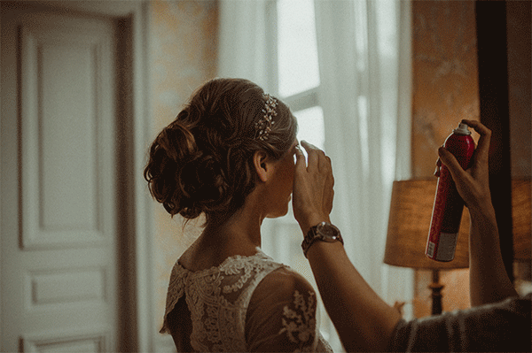 _DSC1909.gif