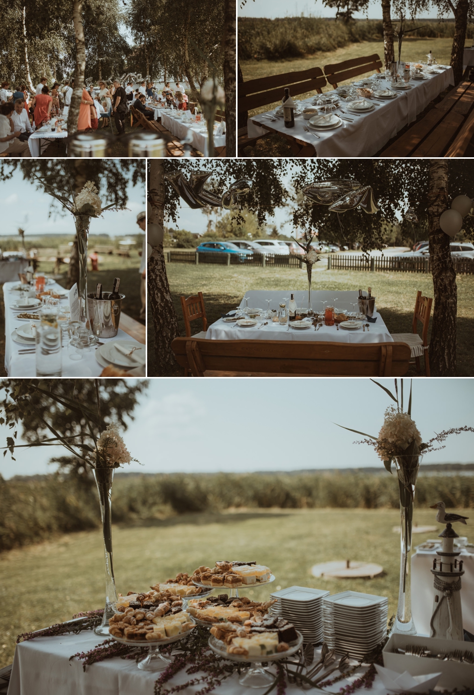 outdoor+wedding+photographer+zukography 162.jpg