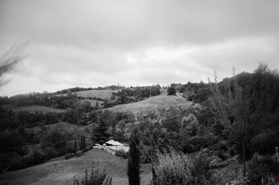 wedding+photography+destination+italy+zukography 9.jpg