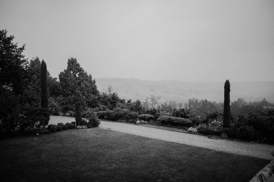 wedding+photography+destination+italy+zukography 19.jpg