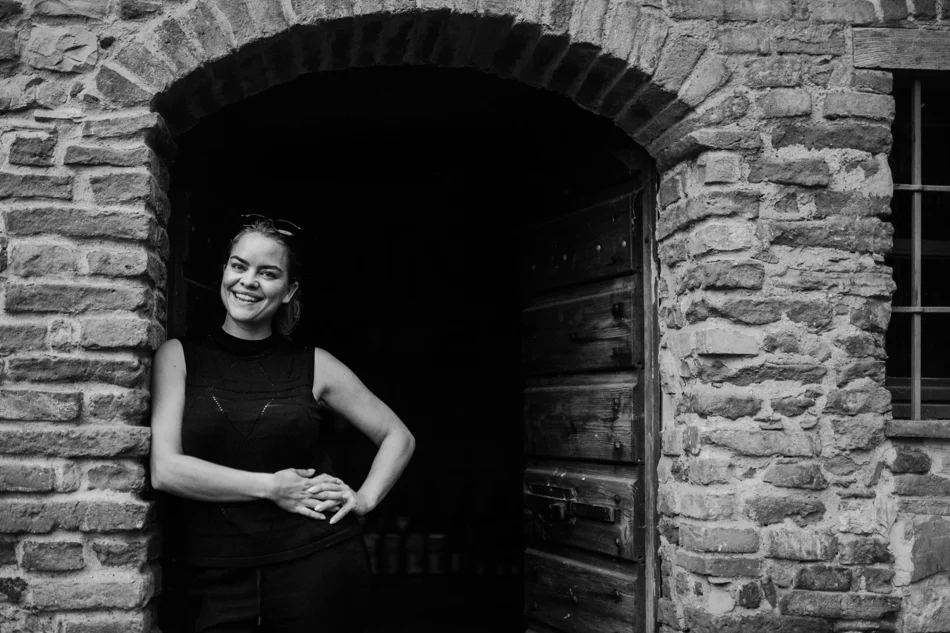 wedding+photography+destination+italy+zukography 25.jpg