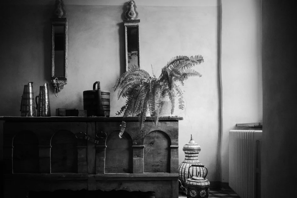 wedding+photography+destination+italy+zukography 45.jpg