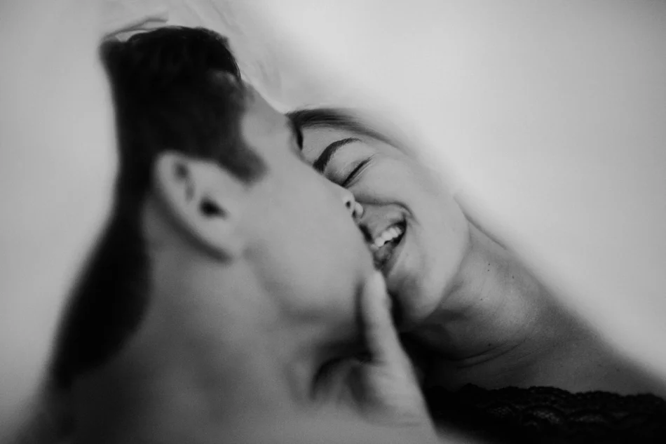 wedding+photography+destination+italy+zukography 5.jpg