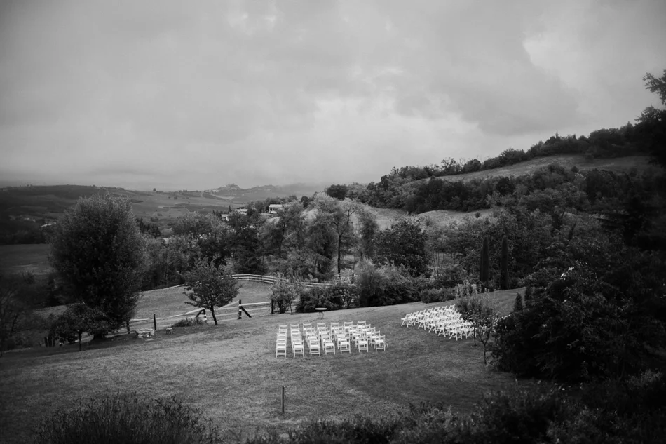wedding+photography+destination+italy+zukography 15.jpg