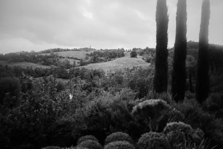 wedding+photography+destination+italy+zukography 16.jpg