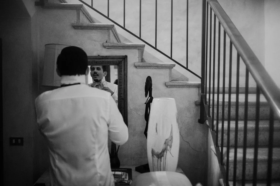 wedding+photography+destination+italy+zukography 19.jpg