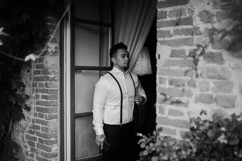 wedding+photography+destination+italy+zukography 25.jpg