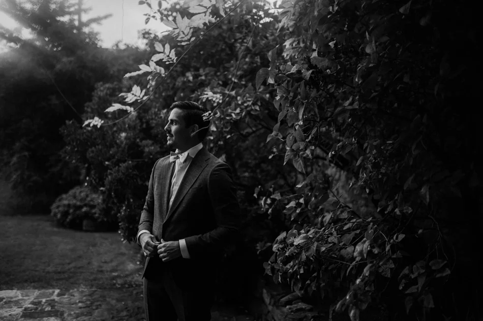 wedding+photography+destination+italy+zukography 30.jpg
