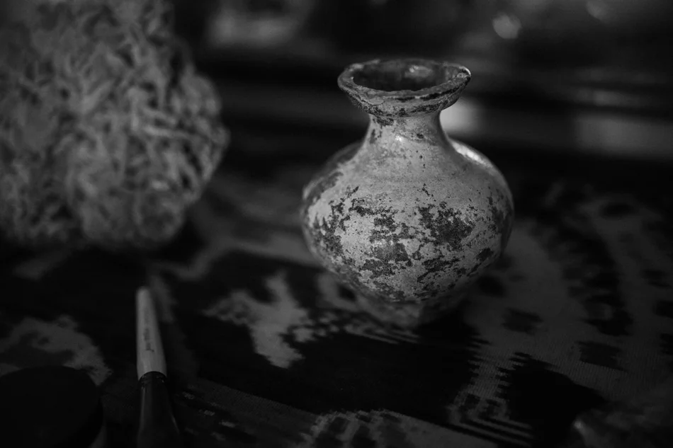wedding+photography+destination+italy+zukography 37.jpg