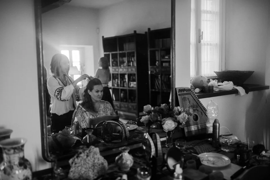 wedding+photography+destination+italy+zukography 1.jpg