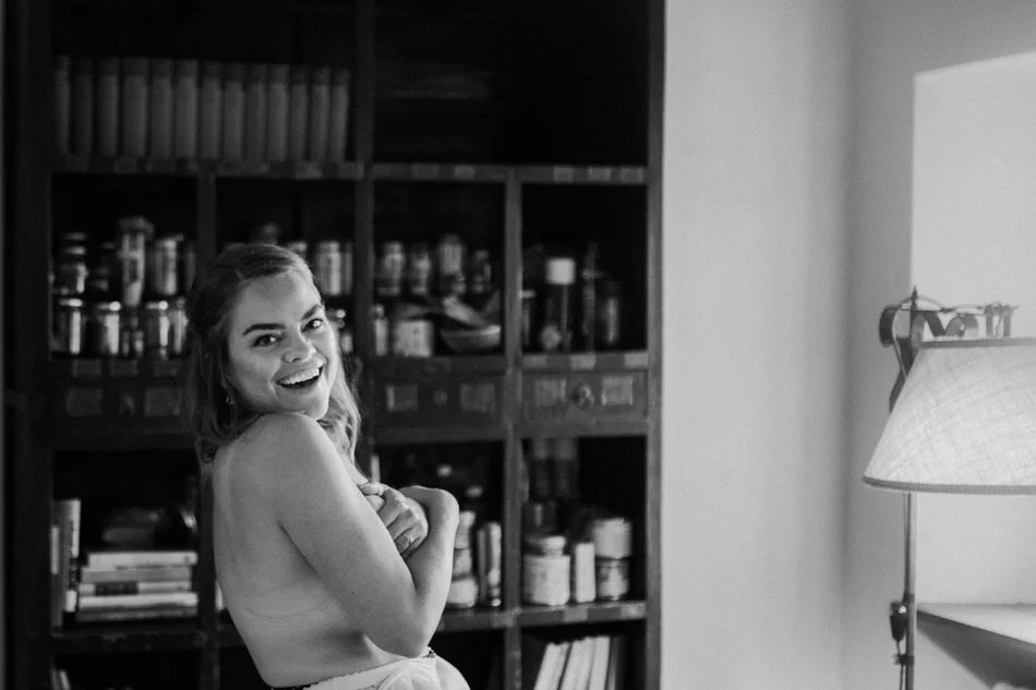 wedding+photography+destination+italy+zukography 2.jpg