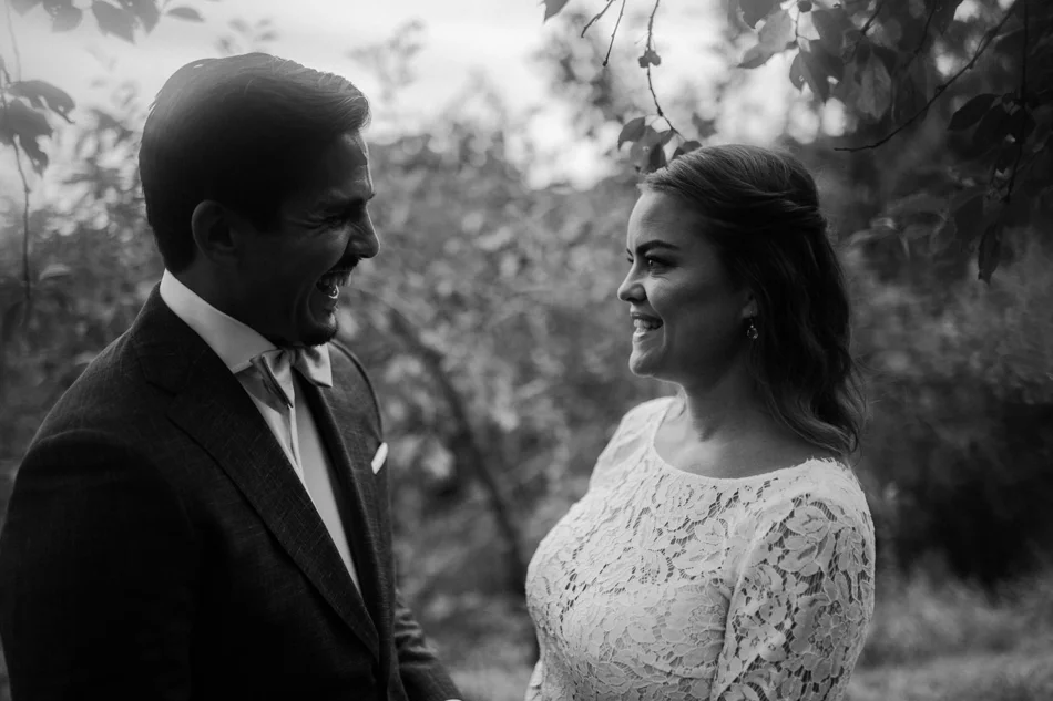 wedding+photography+destination+italy+zukography 21.jpg