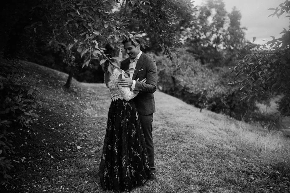wedding+photography+destination+italy+zukography 23.jpg