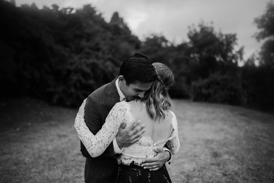 wedding+photography+destination+italy+zukography 26.jpg