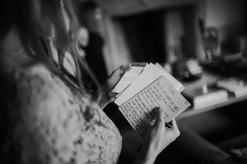 wedding+photography+destination+italy+zukography 34.jpg