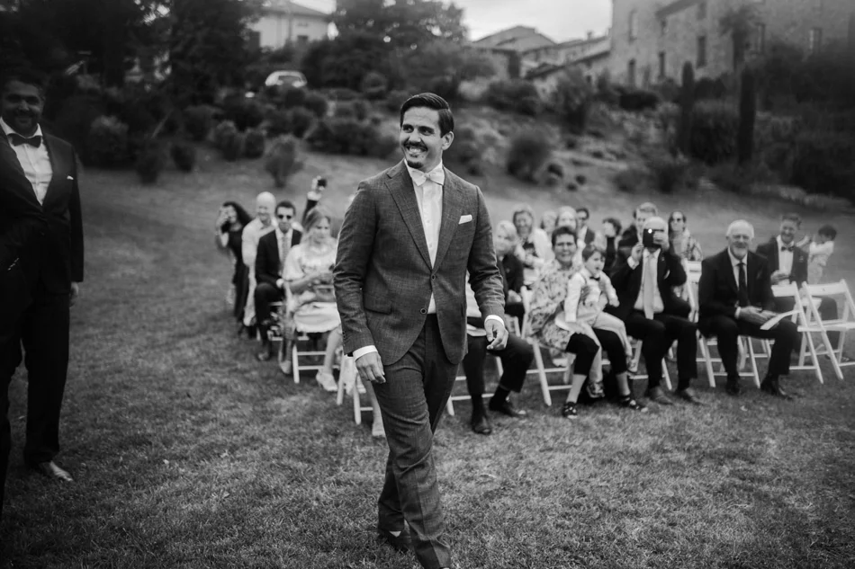 wedding+photography+destination+italy+zukography 49.jpg