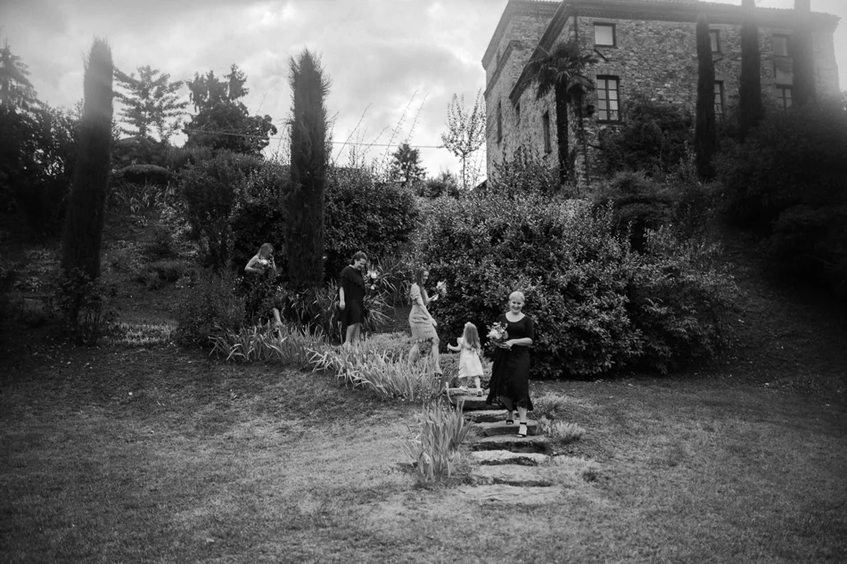wedding+photography+destination+italy+zukography 8.jpg