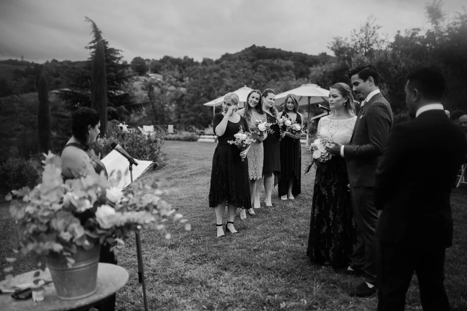 wedding+photography+destination+italy+zukography 18.jpg