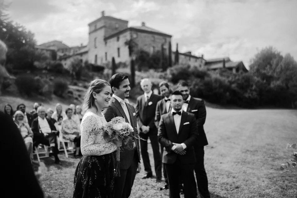 wedding+photography+destination+italy+zukography 22.jpg