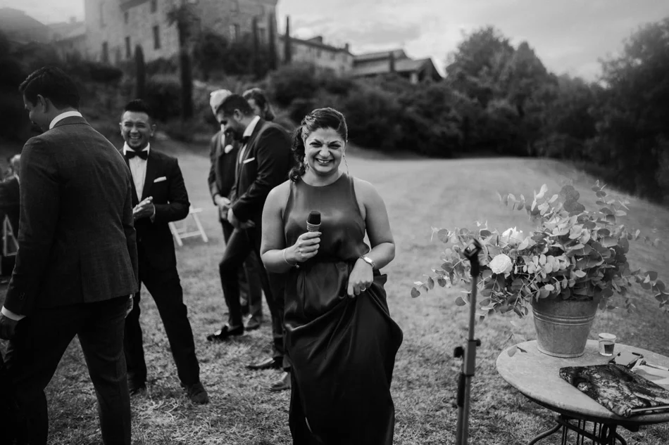 wedding+photography+destination+italy+zukography 33.jpg