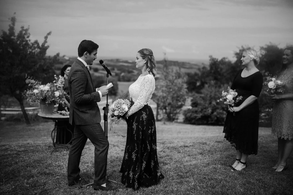 wedding+photography+destination+italy+zukography 37.jpg