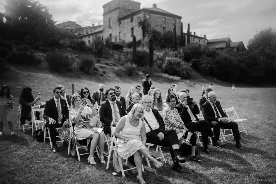 wedding+photography+destination+italy+zukography 47.jpg