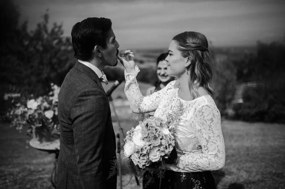 wedding+photography+destination+italy+zukography 5.jpg