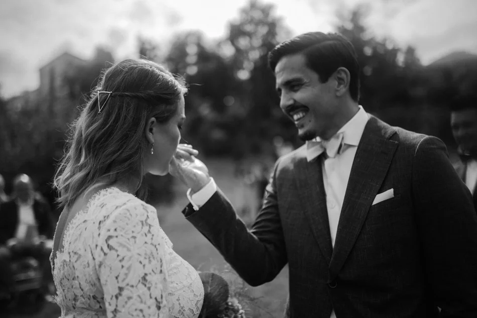 wedding+photography+destination+italy+zukography 7.jpg