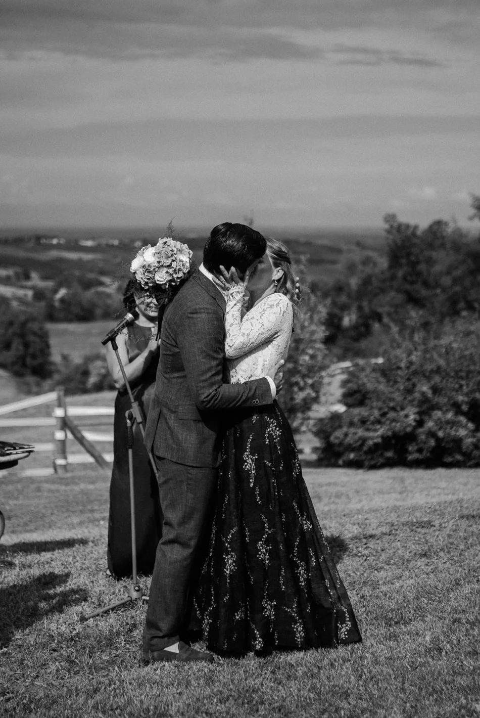 wedding+photography+destination+italy+zukography 9.jpg