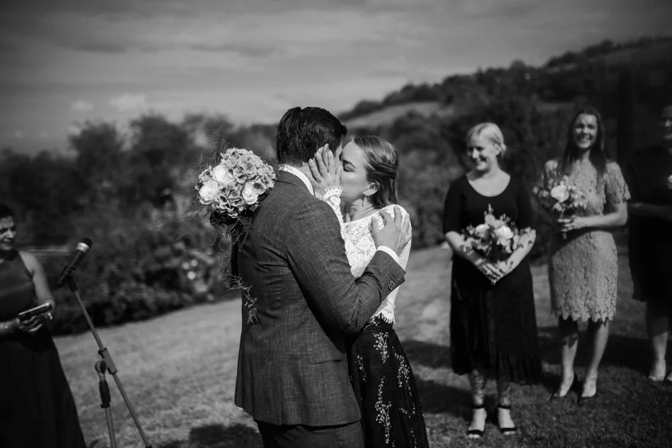 wedding+photography+destination+italy+zukography 10.jpg