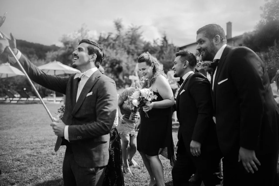 wedding+photography+destination+italy+zukography 14.jpg