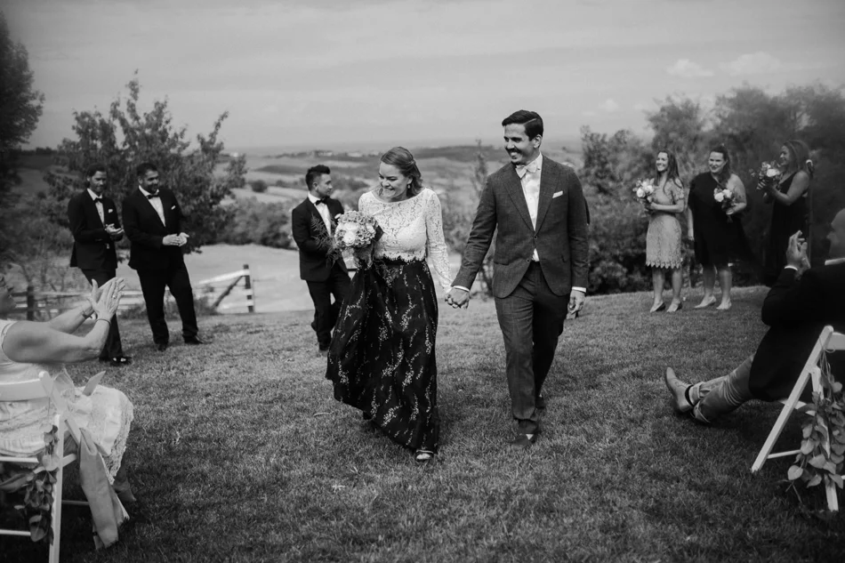wedding+photography+destination+italy+zukography 17.jpg