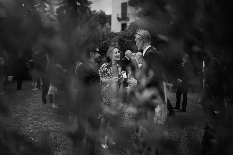wedding+photography+destination+italy+zukography 38.jpg