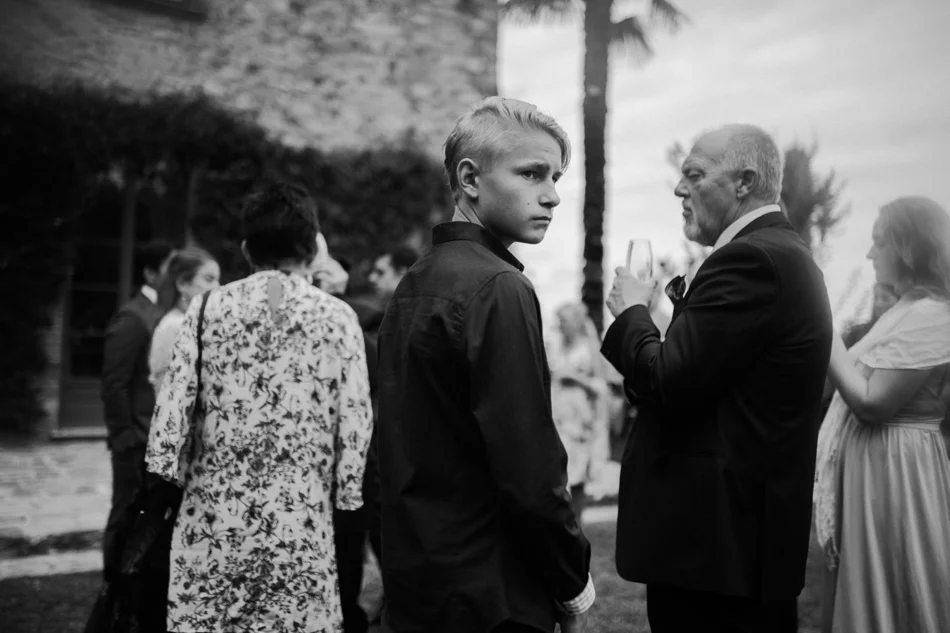 wedding+photography+destination+italy+zukography 43.jpg
