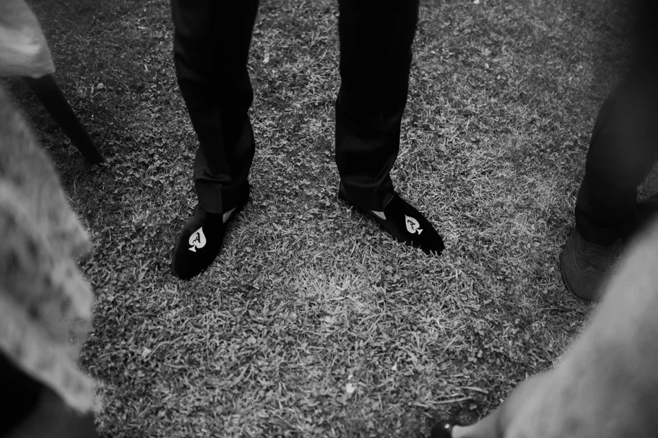 wedding+photography+destination+italy+zukography 44.jpg